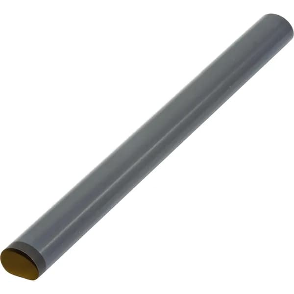 Термопленка для принтера ELP, для HP LJ (ELP-FF-H1200-1)