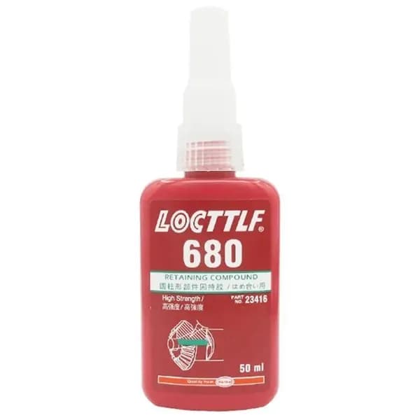 Loctite Активатор адгезии, 50.2 мл, 1 шт.