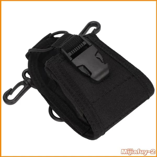 Защитный чехол для рации MSC-20B