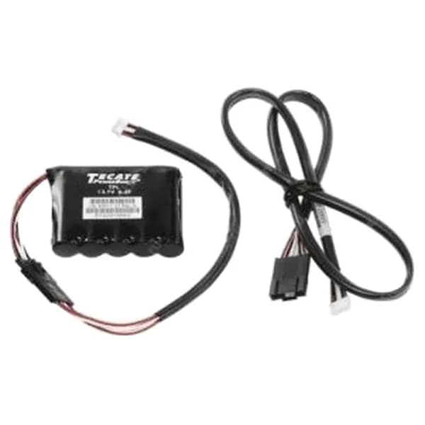 Рейд контроллер SAS PCIE 16P 9361-16i 05-25708-00 BROADCOM