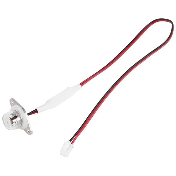 DC12-24V UVC 270-280NM Ультрафиолетовый Очиститель Воды Светодиодный Модуль Дезинфекции