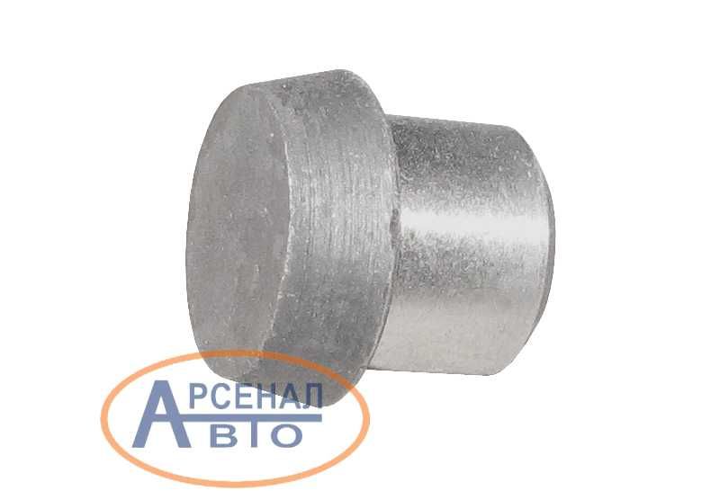 Фиксатор Камаз башмака балансира 5320-2918428