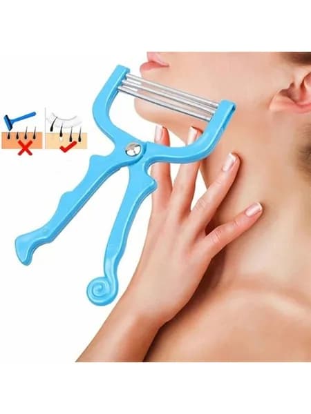 Эпилятор SKU34443-27