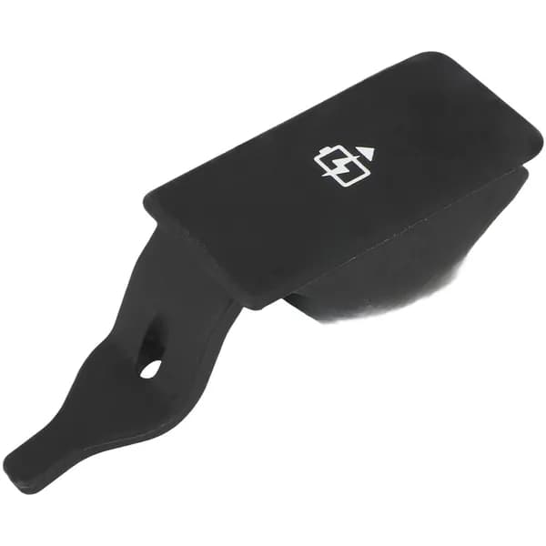 Запасная часть для MAXG3 F3 ZT3Pro