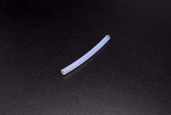 Тефлоновая PTFE трубка для 3D принтера FlashForge Creator 3 (50.000778001)