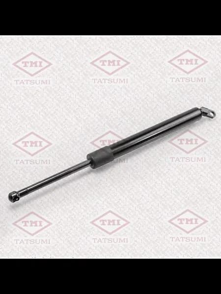 Амортизатор багажника L=345mm