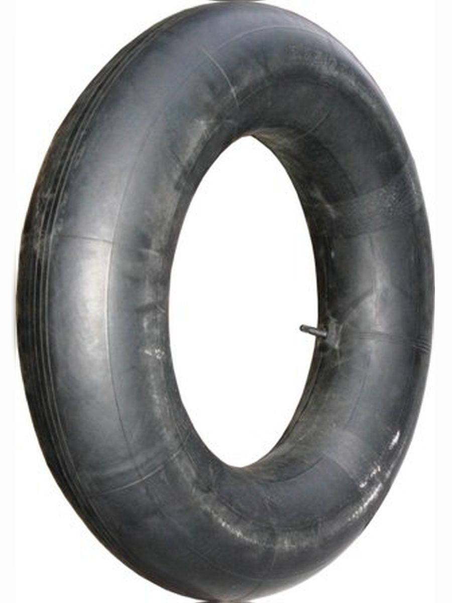 Автокамера R-15