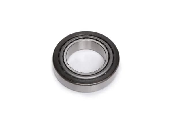 Подшипник роликовый ступицы внутр./наружн. BT1-0163/Q 82x140x37.53 ROR LM9000