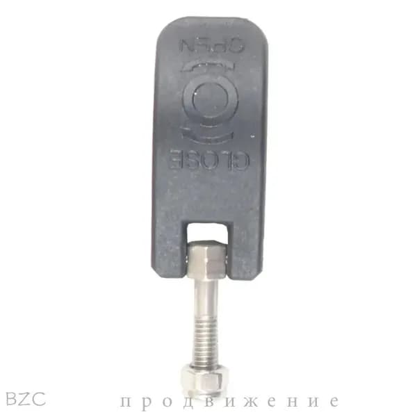 Аксессуары, запчасти для SUP-доски