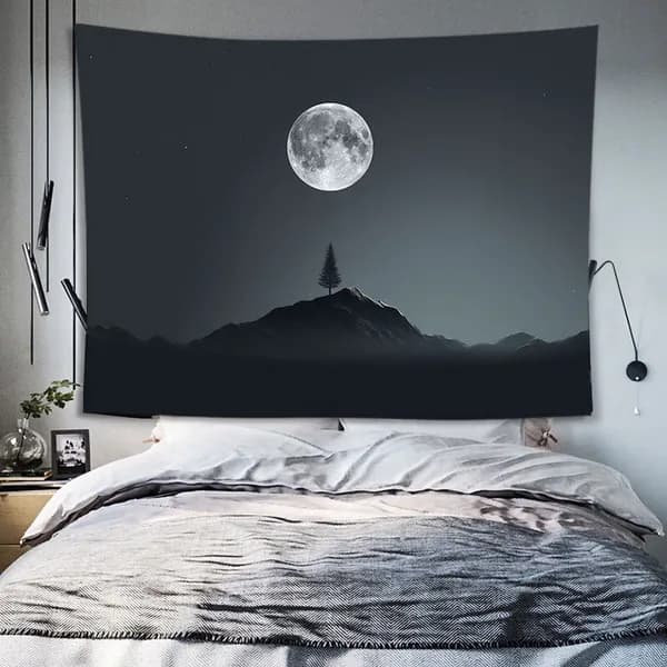 Картина 75x100 см