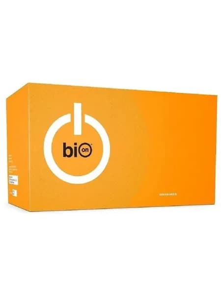 Картридж Bion BCR-W2410A для HP Color LaserJet Pro MFP M183fw/182n/M182nw/M155a/155nw Черный, 1050 страниц