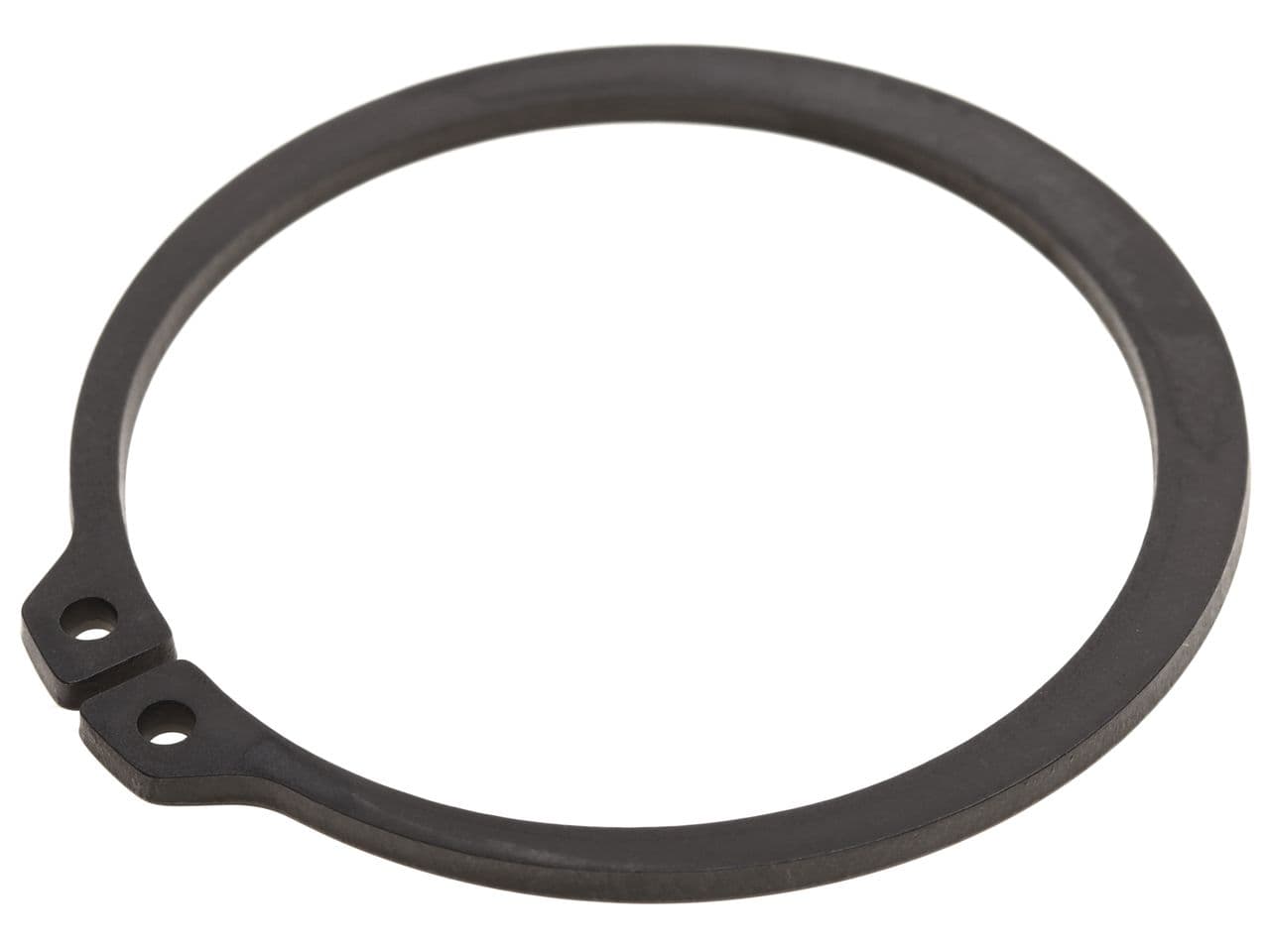 Кольцо jac n120 упорное кпп oe