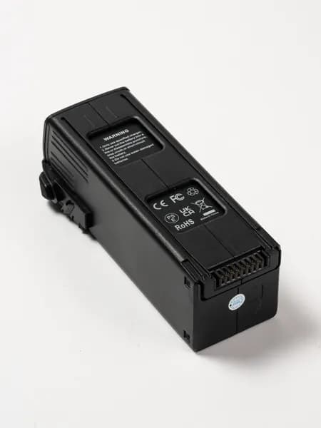 Аккумуляторная батарея DJI Matrice 4T Thermal