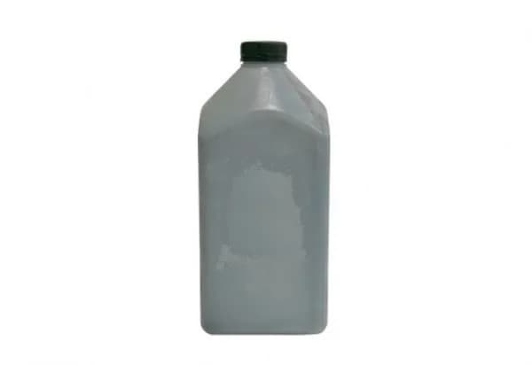 Тонер HP LJ 4200/4250 (HI-BLACK Polyester), 690 гр., канистра