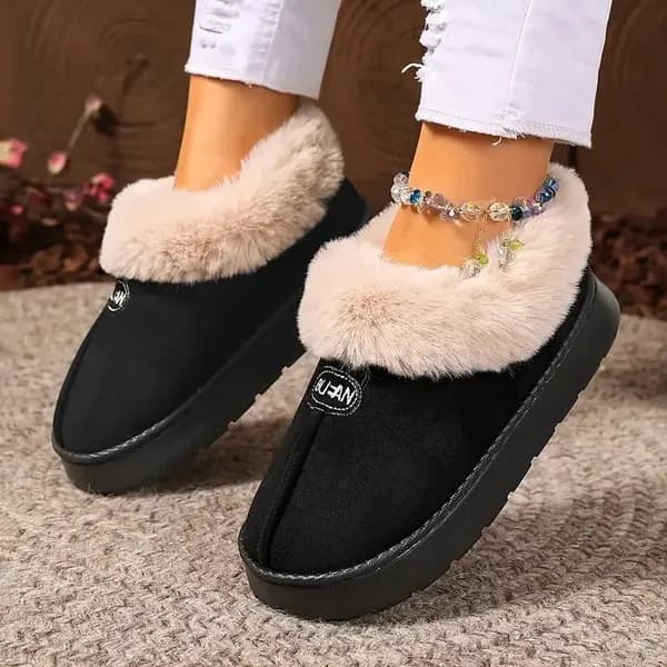 Сапоги