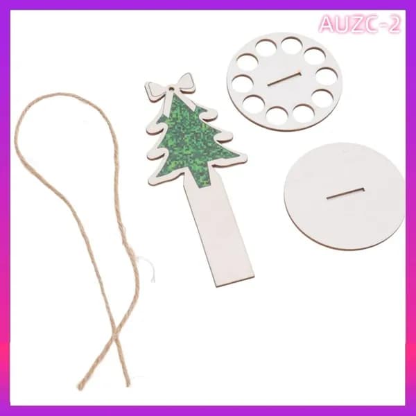 Копилка "Christmas Unique Money Holder"