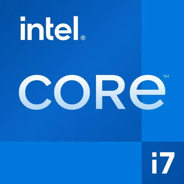 Процессор Intel Core i7-14700K, Socket 1700, Bulk