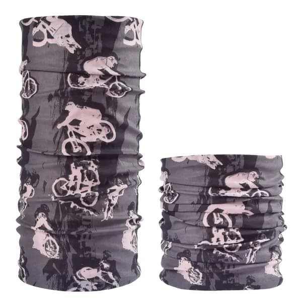 Бафф, размер: Универсальный