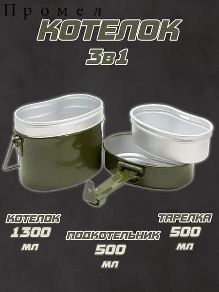 Кухонная утварь антиквариат/винтаж