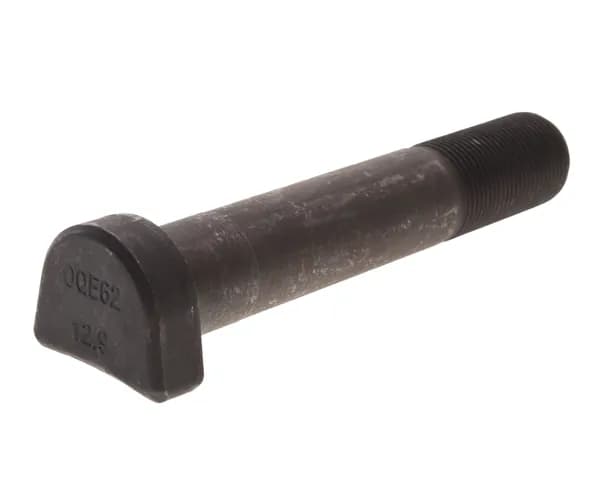 Шпилька колесная задняя OE Sitrak Арт. 712W45501-0143 / Sitrak Howo
