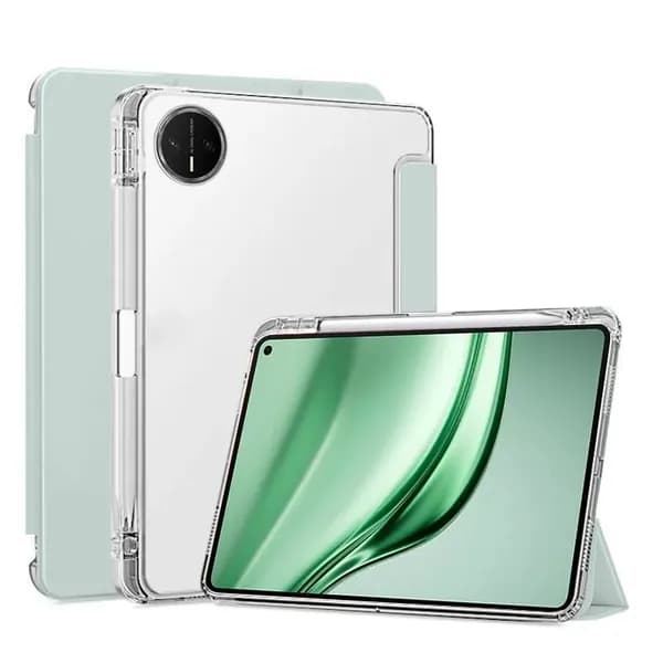 Чехол для планшета Huawei MatePad Mini 8.8 дюйма