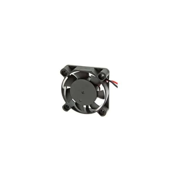Вентилятор 12V 50*50*10 RQD5010MS12VDC