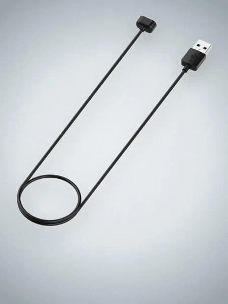 Магнитный USB-кабель для зарядки band 7
