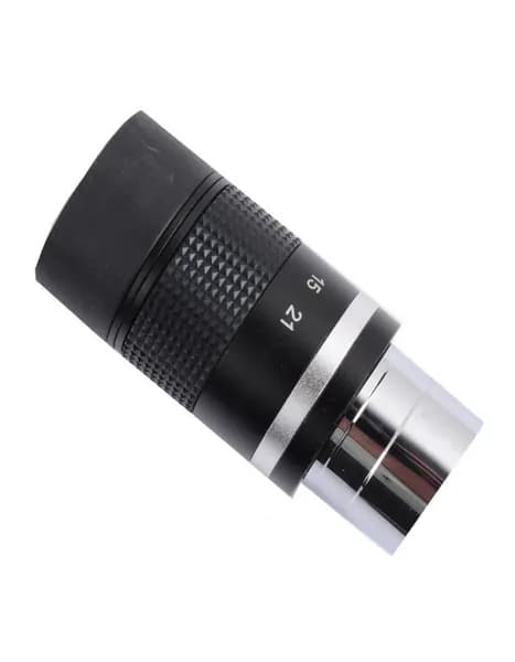 Окуляр CELESTRON с зумом 7-21 мм, аксессуары для астрономического телескопа 1,25 дюйма