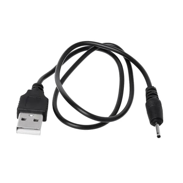100см-N95 зарядный кабель для телефона