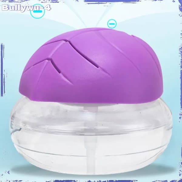 Очиститель воздуха RY003_BULLY-4_Q1S5B9