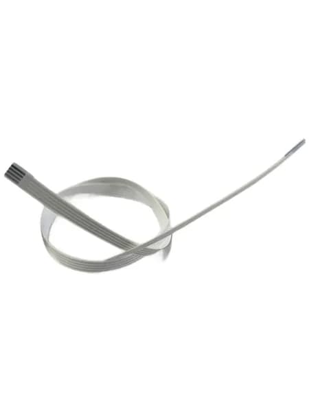 2189473 Шлейф энкодера 40B 42cm. 4pin. для Epson L1110 L3110 L3210 L3150 L4160 L5190 L3250 L3200 L3260
