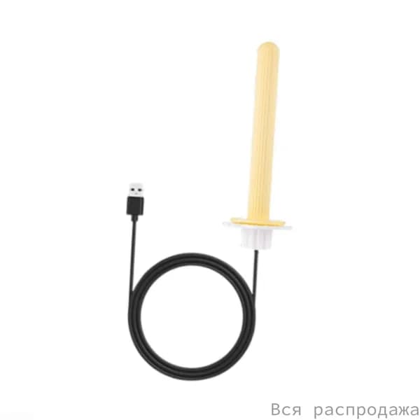 Греющая жердочка для птиц, 5 В USB, подставка для попугаев, волнистых попугайчиков, неразлучников, маленьких птиц, с подогревом, аксессуары для клеток