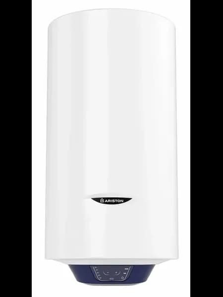 Водонагреватель BLU1 ECO ABS PW 30 V SLIM 2.5кВт 30л