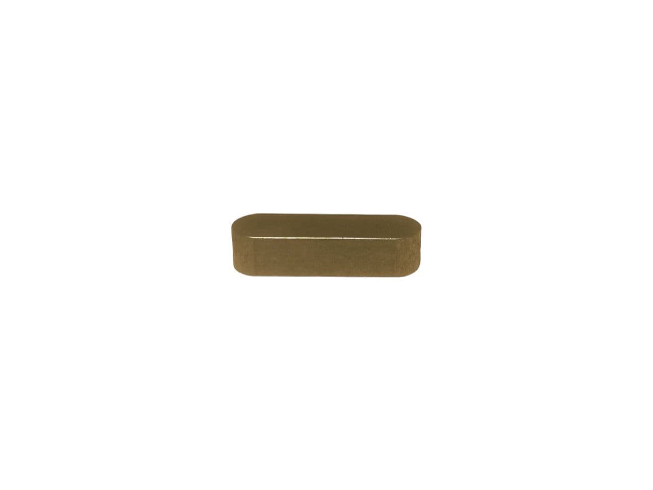 Шпонка косилки роторной КРН-2,1 (12х8х36) 2921