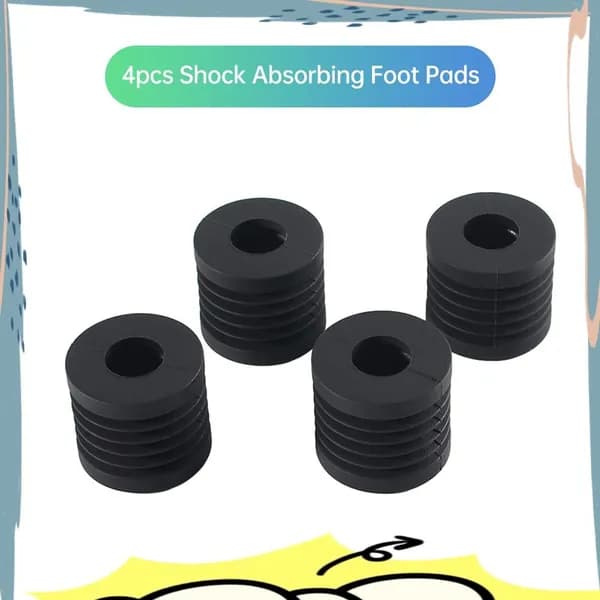 Расходник для печати, Черный (black)
