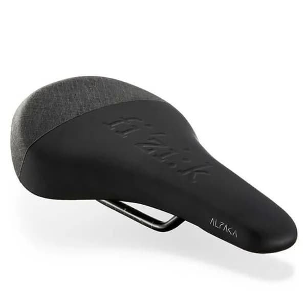 Седло для велосипеда Fizik Gravita Alpaca X5 251х130мм carriage kit (с набором ключей).