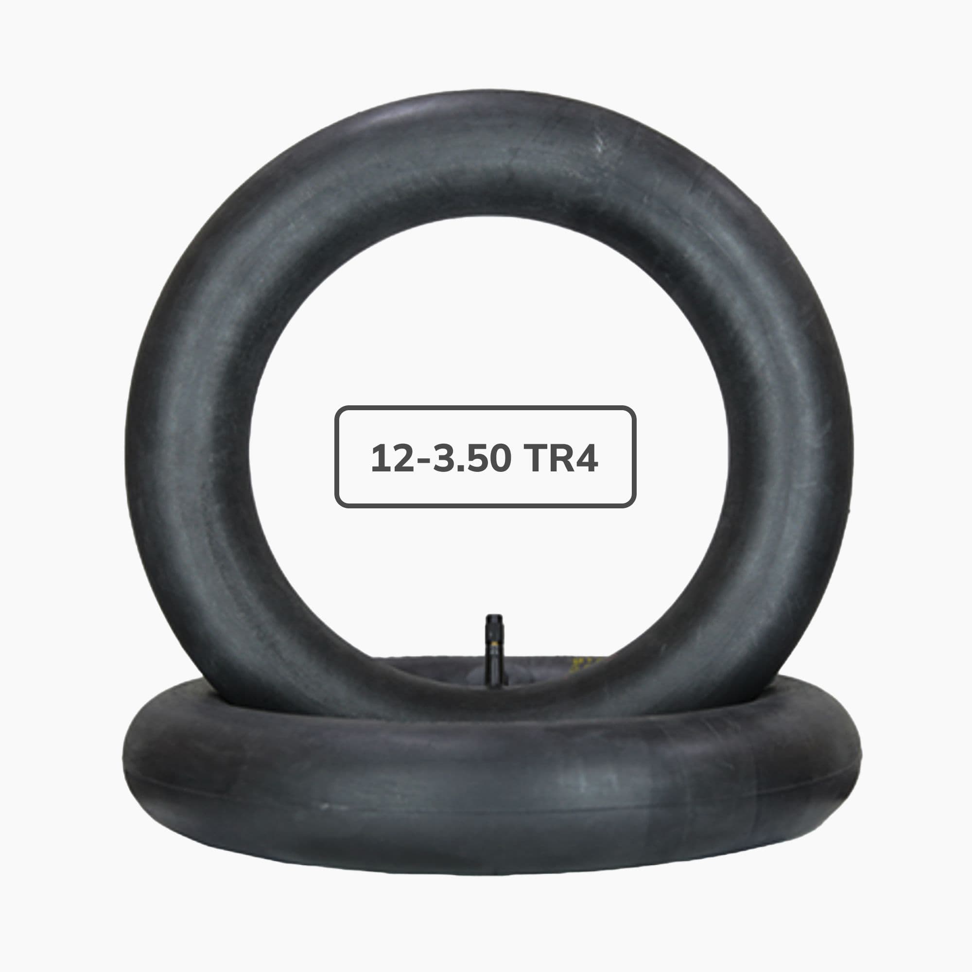 Камера 12*3.50 TR4 WANDA на мотоцикл
