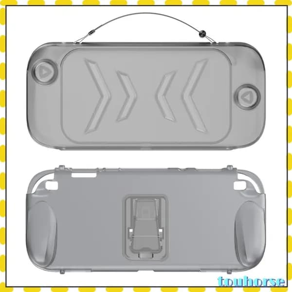 Игра  (Mac