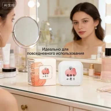 Духи A922865266354-14 50 мл