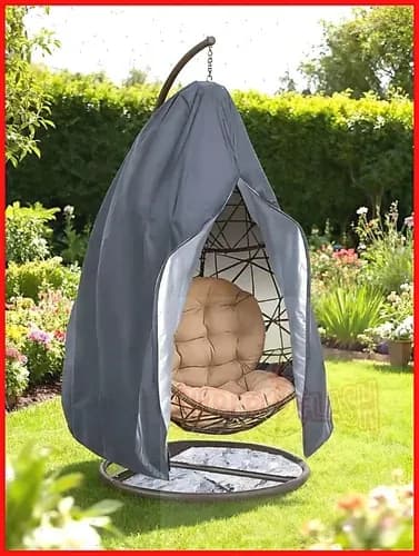 IKEA Садовые качели 190х115х190см