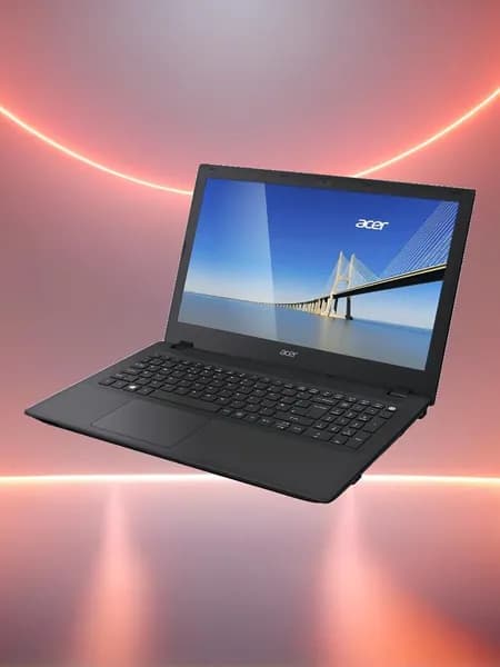 Acer Extensa EX2520G-51P0 Ноутбук 15.6", Intel Core i5-6200U, RAM 8 ГБ, SSD 240 ГБ, NVIDIA GeForce 920M (2 Гб), черный, Русская раскладка