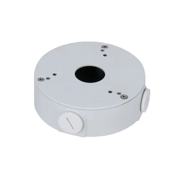 DH-PFA13G Dahua Монтажная коробка