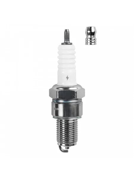 Свеча зажигания для Gaz / Uaz STARTVOLT VSP 0307