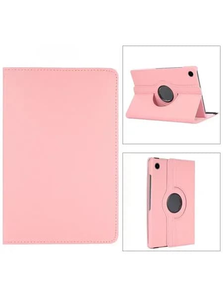 Чехол для планшета Samsung Galaxy Tab A9 Plus 11 X210 X215