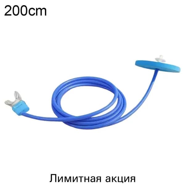 Баллон для дайвинга