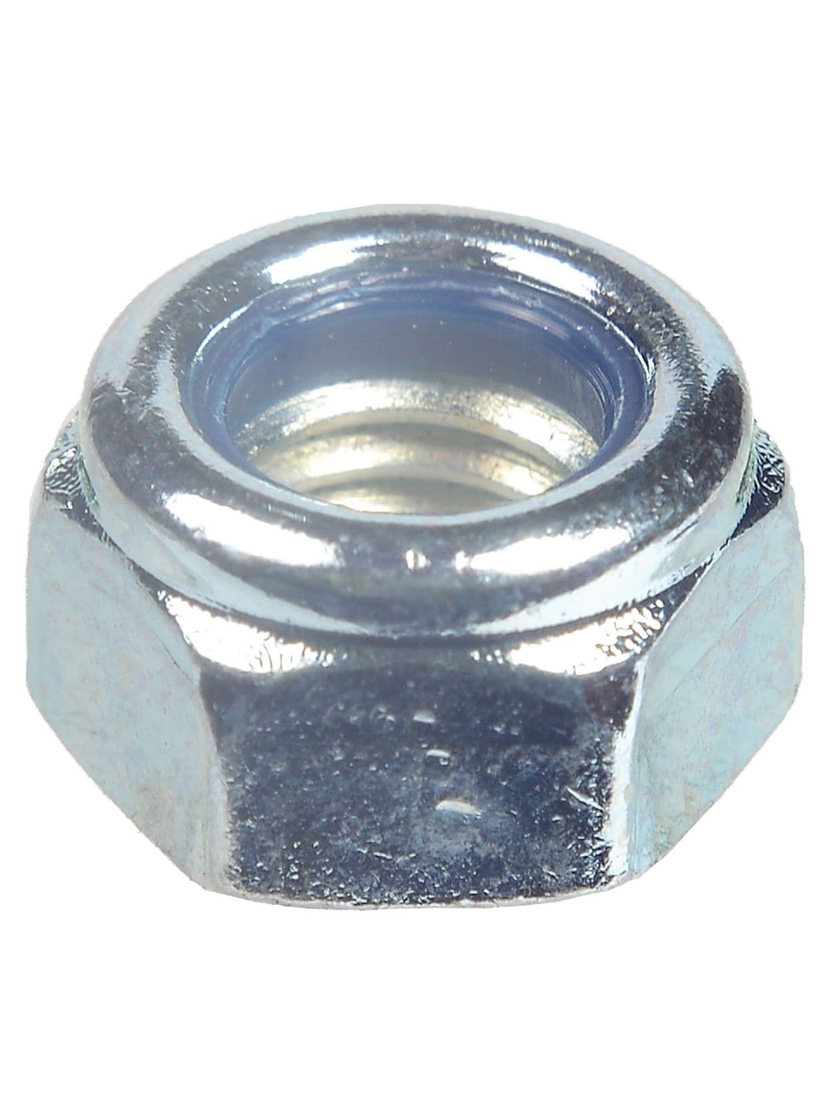 Гайка M8x1.5MB NG/MK/SK