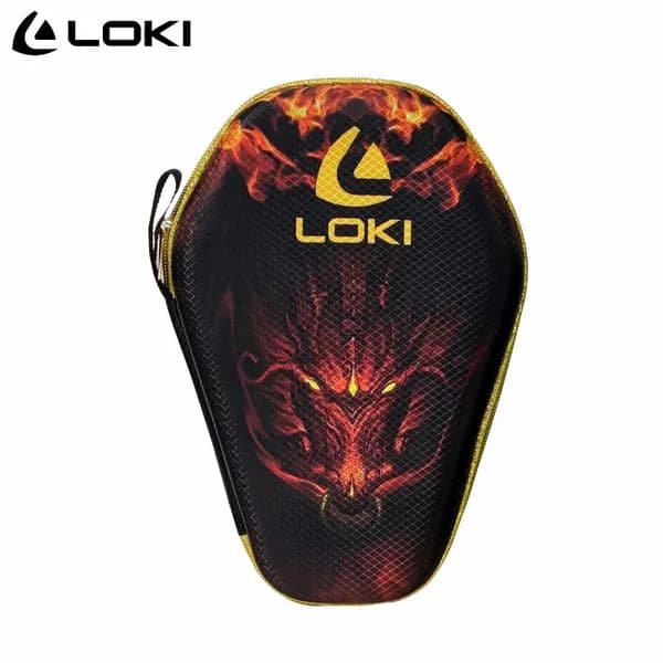 LOKI Чехол для спортивного инвентаря
