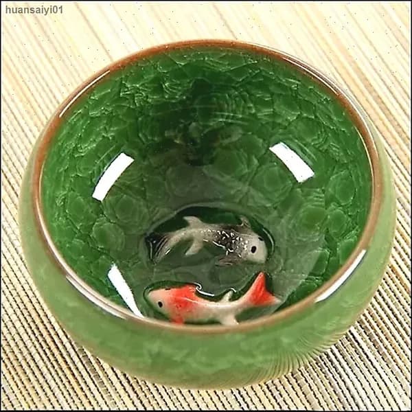 Сервиз антикварный/винтажный