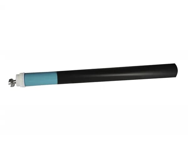 ProfiLine 05A - CE505A Фотовал, ремкомплект для фотобарабана черный
