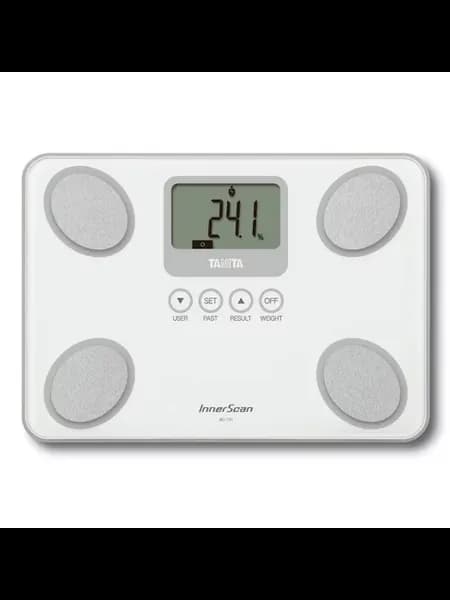 Весы напольные BC-731 WH